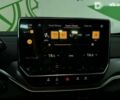 Фольксваген ID.4 Crozz, об'ємом двигуна 0 л та пробігом 1 тис. км за 31490 $, фото 11 на Automoto.ua