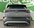 Фольксваген ID.4 Crozz, об'ємом двигуна 0 л та пробігом 1 тис. км за 36200 $, фото 9 на Automoto.ua