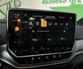 Фольксваген ID.4 Crozz, объемом двигателя 0 л и пробегом 1 тыс. км за 31750 $, фото 16 на Automoto.ua
