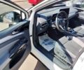 Фольксваген ID.4 Crozz, объемом двигателя 0 л и пробегом 1 тыс. км за 36180 $, фото 6 на Automoto.ua