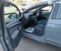 Фольксваген ID.4 Crozz, об'ємом двигуна 0 л та пробігом 1 тис. км за 29499 $, фото 9 на Automoto.ua