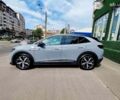Фольксваген ID.4 Crozz, объемом двигателя 0 л и пробегом 1 тыс. км за 36499 $, фото 21 на Automoto.ua