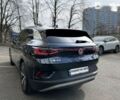 Фольксваген ID.4 Crozz, об'ємом двигуна 0 л та пробігом 1 тис. км за 28999 $, фото 5 на Automoto.ua