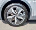 Фольксваген ID.4 Crozz, объемом двигателя 0 л и пробегом 1 тыс. км за 36499 $, фото 24 на Automoto.ua