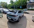 Фольксваген ID.4 Crozz, объемом двигателя 0 л и пробегом 1 тыс. км за 36499 $, фото 13 на Automoto.ua