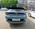 Фольксваген ID.4 Crozz, объемом двигателя 0 л и пробегом 1 тыс. км за 36499 $, фото 15 на Automoto.ua