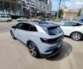 Фольксваген ID.4 Crozz, объемом двигателя 0 л и пробегом 1 тыс. км за 36499 $, фото 18 на Automoto.ua