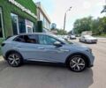 Фольксваген ID.4 Crozz, объемом двигателя 0 л и пробегом 1 тыс. км за 36499 $, фото 10 на Automoto.ua