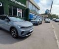 Фольксваген ID.4 Crozz, объемом двигателя 0 л и пробегом 1 тыс. км за 36499 $, фото 2 на Automoto.ua