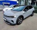 Фольксваген ID.4 Crozz, объемом двигателя 0 л и пробегом 1 тыс. км за 36499 $, фото 7 на Automoto.ua