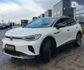 Фольксваген ID.4 Crozz, об'ємом двигуна 0 л та пробігом 1 тис. км за 38800 $, фото 2 на Automoto.ua