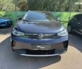 Фольксваген ID.4 Crozz, объемом двигателя 0 л и пробегом 24 тыс. км за 25400 $, фото 2 на Automoto.ua