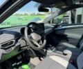 Фольксваген ID.4 Crozz, объемом двигателя 0 л и пробегом 24 тыс. км за 25400 $, фото 12 на Automoto.ua