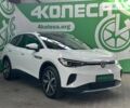 Фольксваген ID.4 Crozz, об'ємом двигуна 0 л та пробігом 30 тис. км за 22200 $, фото 3 на Automoto.ua