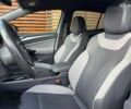 Фольксваген ID.4 Crozz, об'ємом двигуна 0 л та пробігом 36 тис. км за 24500 $, фото 17 на Automoto.ua