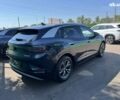 Фольксваген ID.4 Crozz, объемом двигателя 0 л и пробегом 24 тыс. км за 25400 $, фото 5 на Automoto.ua