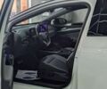 Фольксваген ID.4 Crozz, объемом двигателя 0 л и пробегом 51 тыс. км за 21999 $, фото 1 на Automoto.ua