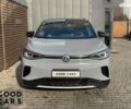 Фольксваген ID.4 Crozz, об'ємом двигуна 0 л та пробігом 36 тис. км за 24500 $, фото 1 на Automoto.ua