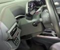 Фольксваген ID.4 Crozz, объемом двигателя 0 л и пробегом 19 тыс. км за 27000 $, фото 8 на Automoto.ua