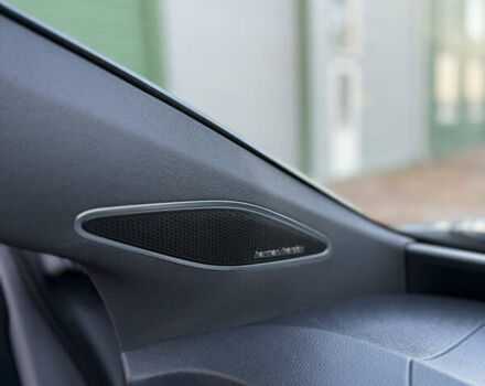 Фольксваген ID.4 Crozz, об'ємом двигуна 0 л та пробігом 78 тис. км за 25700 $, фото 20 на Automoto.ua