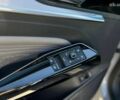 Фольксваген ID.4 Crozz, объемом двигателя 0 л и пробегом 50 тыс. км за 24500 $, фото 23 на Automoto.ua