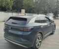 Фольксваген ID.4 Crozz, об'ємом двигуна 0 л та пробігом 28 тис. км за 22450 $, фото 4 на Automoto.ua
