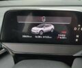 Фольксваген ID.4 Crozz, об'ємом двигуна 0 л та пробігом 28 тис. км за 22450 $, фото 1 на Automoto.ua