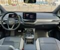 Фольксваген ID.4 Crozz, объемом двигателя 0 л и пробегом 0 тыс. км за 29900 $, фото 15 на Automoto.ua
