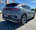 Фольксваген ID.4 Crozz, объемом двигателя 0 л и пробегом 50 тыс. км за 24500 $, фото 13 на Automoto.ua