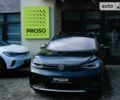 Фольксваген ID.4 Crozz, об'ємом двигуна 0 л та пробігом 6 тис. км за 32900 $, фото 5 на Automoto.ua