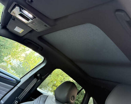 Фольксваген ID.4 Crozz, об'ємом двигуна 0 л та пробігом 78 тис. км за 25700 $, фото 36 на Automoto.ua