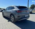 Фольксваген ID.4 Crozz, объемом двигателя 0 л и пробегом 50 тыс. км за 24500 $, фото 3 на Automoto.ua