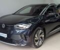 Фольксваген ID.4 Crozz, объемом двигателя 0 л и пробегом 19 тыс. км за 27000 $, фото 1 на Automoto.ua