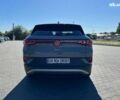 Фольксваген ID.4 Crozz, объемом двигателя 0 л и пробегом 50 тыс. км за 24500 $, фото 4 на Automoto.ua