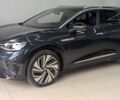Фольксваген ID.4 Crozz, объемом двигателя 0 л и пробегом 19 тыс. км за 27000 $, фото 1 на Automoto.ua