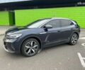 Фольксваген ID.4 Crozz, объемом двигателя 0 л и пробегом 17 тыс. км за 26500 $, фото 2 на Automoto.ua