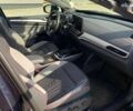 Фольксваген ID.4 Crozz, объемом двигателя 0 л и пробегом 17 тыс. км за 29990 $, фото 25 на Automoto.ua
