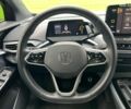 Фольксваген ID.4 Crozz, объемом двигателя 0 л и пробегом 17 тыс. км за 26500 $, фото 14 на Automoto.ua