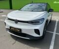 Фольксваген ID.4 Crozz, объемом двигателя 0 л и пробегом 0 тыс. км за 29900 $, фото 1 на Automoto.ua