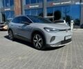 Фольксваген ID.4 Crozz, объемом двигателя 0 л и пробегом 50 тыс. км за 24500 $, фото 8 на Automoto.ua