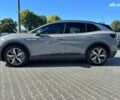 Фольксваген ID.4 Crozz, объемом двигателя 0 л и пробегом 50 тыс. км за 24500 $, фото 11 на Automoto.ua