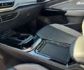 Фольксваген ID.4 Crozz, объемом двигателя 0 л и пробегом 50 тыс. км за 24500 $, фото 28 на Automoto.ua
