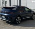 Фольксваген ID.4 Crozz, объемом двигателя 0 л и пробегом 17 тыс. км за 28990 $, фото 16 на Automoto.ua