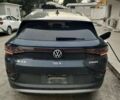 Фольксваген ID.4 Crozz, об'ємом двигуна 0 л та пробігом 28 тис. км за 22450 $, фото 6 на Automoto.ua