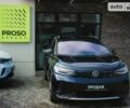 Фольксваген ID.4 Crozz, об'ємом двигуна 0 л та пробігом 6 тис. км за 32900 $, фото 4 на Automoto.ua