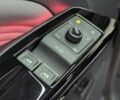 Фольксваген ID.4 Crozz, объемом двигателя 0 л и пробегом 19 тыс. км за 27000 $, фото 11 на Automoto.ua