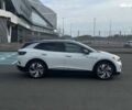 Фольксваген ID.4 Crozz, объемом двигателя 0 л и пробегом 21 тыс. км за 26800 $, фото 7 на Automoto.ua