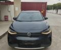 Фольксваген ID.4 Crozz, об'ємом двигуна 0 л та пробігом 28 тис. км за 22450 $, фото 1 на Automoto.ua