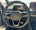Фольксваген ID.4 Crozz, объемом двигателя 0 л и пробегом 50 тыс. км за 24500 $, фото 26 на Automoto.ua