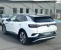 Фольксваген ID.4 Crozz, объемом двигателя 0 л и пробегом 21 тыс. км за 26800 $, фото 5 на Automoto.ua